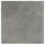 Settecento Proxi С000352225 137032_ProxiGrigio_32*32 porcelain tile 32x32 cm, Italy, other types of stone - photo 1 Settecento Proxi С000352225 137032_ProxiGrigio_32*32 porcelain tile 32x32 cm, Italy, other types of stone - photo 1