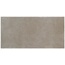 Settecento Proxi С000352209 137004_ProxiTortora_48*96 porcelænsflise 48x96 cm, Italien, andre stenarter - foto 1