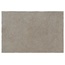 Settecento Proxi С000352221 137024_ProxiTortora_32*48 porcelain tile 32x48 cm, Italy, other types of stone - photo 1