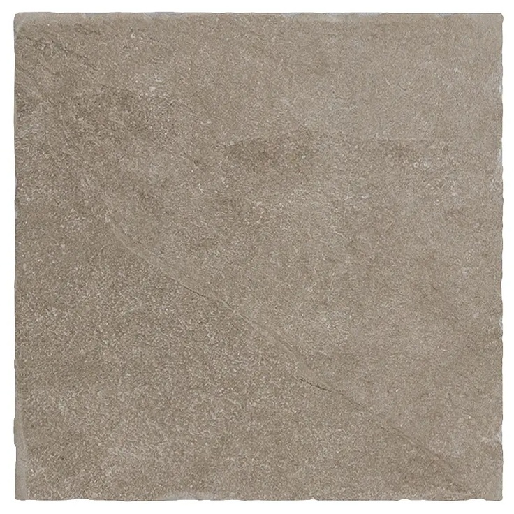 Settecento Proxi С000352227 137034_ProxiTortora_32*32 porcelain tile 32x32 cm, Italy, other types of stone - photo 1 Settecento Proxi С000352227 137034_ProxiTortora_32*32 porcelain tile 32x32 cm, Italy, other types of stone - photo 1
