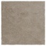 Settecento Proxi С000352227 137034_ProxiTortora_32*32 porcelain tile 32x32 cm, Italy, other types of stone - photo 1 Settecento Proxi С000352227 137034_ProxiTortora_32*32 porcelain tile 32x32 cm, Italy, other types of stone - photo 1
