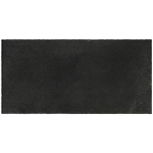 Settecento Proxi С000352208 137003_ProxiAntracite_48*96 porcelænsflise 48x96 cm, Italien, andre stenarter - foto 1 - foto 1