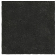 Settecento Proxi С000352214 137013_ProxiAntracite_48*48 porcelænsflise 48x48 cm, Italien, andre stenarter - foto 1 - foto 1