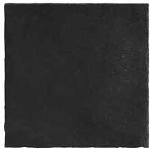 Settecento Proxi С000352226 137033_ProxiAntracite_32*32 porcelænsflise 32x32 cm, Italien, andre stenarter - foto 1 - foto 1