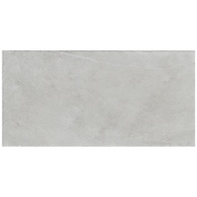 Settecento Proxi С000352206 137001_ProxiBianco_48*96 porcelænsflise 48x96 cm, Italien, andre stenarter - foto 1 - foto 1