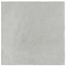 Settecento Proxi С000352212 137011_ProxiBianco_48*48 porcelænsflise 48x48 cm, Italien, andre stenarter - foto 1 - foto 1