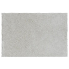 Settecento Proxi С000352218 137021_ProxiBianco_32*48 porcelænsflise 32x48 cm, Italien, andre stenarter - foto 1 - foto 1
