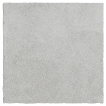 Settecento Proxi С000352224 137031_ProxiBianco_32*32 porcelænsflise 32x32 cm, Italien, andre stenarter - foto 1 - foto 1