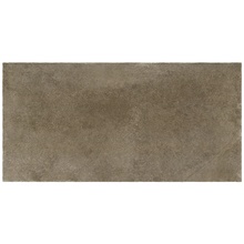 Settecento Proxi С000352210 137005_ProxiBruno_48*96 porcelænsflise 48x96 cm, Italien, andre stenarter - foto 1 - foto 1