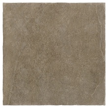 Settecento Proxi С000352216 137015_ProxiBruno_48*48 porcelænsflise 48x48 cm, Italien, andre stenarter - foto 1 - foto 1