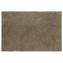 Settecento Proxi С000352222 137025_ProxiBruno_32*48 porcelænsflise 32x48 cm, Italien, andre stenarter - foto 1 - foto 1