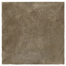 Settecento Proxi С000352228 137035_ProxiBruno_32*32 porcelænsflise 32x32 cm, Italien, andre stenarter - foto 1 - foto 1