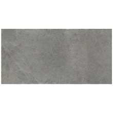 Settecento Proxi С000352207 137002_ProxiGrigio_48*96 porcelænsflise 48x96 cm, Italien, andre stenarter - foto 1 - foto 1