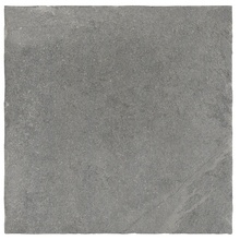 Settecento Proxi С000352213 137012_ProxiGrigio_48*48 porcelænsflise 48x48 cm, Italien, andre stenarter - foto 1 - foto 1
