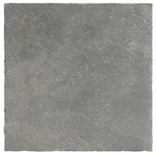 Settecento Proxi С000352225 137032_ProxiGrigio_32*32 porcelænsflise 32x32 cm, Italien, andre stenarter - foto 1 - foto 1