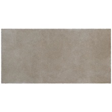 Settecento Proxi С000352209 137004_ProxiTortora_48*96 porcelænsflise 48x96 cm, Italien, andre stenarter - foto 1 - foto 1
