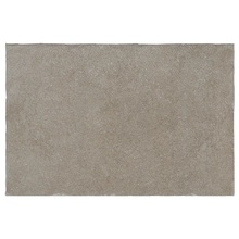 Settecento Proxi С000352221 137024_ProxiTortora_32*48 porcelænsflise 32x48 cm, Italien, andre stenarter - foto 1 - foto 1