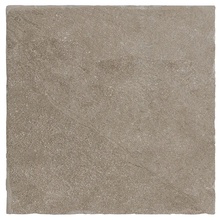Settecento Proxi С000352227 137034_ProxiTortora_32*32 porcelænsflise 32x32 cm, Italien, andre stenarter - foto 1 - foto 1