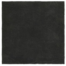 Settecento Proxi 137013 Antracite porcelain tile 48x48 cm, Italy, stone  - photo 1 - photo 1