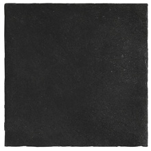 Settecento Proxi 137033 Antracite porcelain tile 32x32 cm, Italy, stone  - photo 1 - photo 1