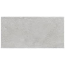 Settecento Proxi 137001 Bianco porcelain tile 48x96 cm, Italy, stone  - photo 1 - photo 1