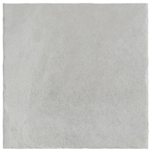 Settecento Proxi 137011 Bianco porcelain tile 48x48 cm, Italy, stone  - photo 1 - photo 1