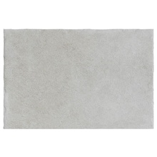 Settecento Proxi 137021 Bianco porcelain tile 32x48 cm, Italy, stone  - photo 1 - photo 1
