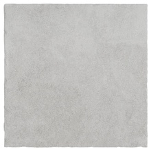 Settecento Proxi 137031 Bianco porcelain tile 32x32 cm, Italy, stone  - photo 1 - photo 1