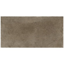 Settecento Proxi 137005 Bruno porcelain tile 48x96 cm, Italy, stone  - photo 1 - photo 1