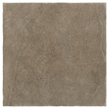 Settecento Proxi 137015 Bruno porcelain tile 48x48 cm, Italy, stone  - photo 1 - photo 1