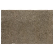 Settecento Proxi 137025 Bruno porcelain tile 32x48 cm, Italy, stone  - photo 1 - photo 1