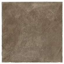 Settecento Proxi 137035 Bruno porcelain tile 32x32 cm, Italy, stone  - photo 1 - photo 1