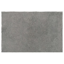 Settecento Proxi 137052 Grigio Grip porcelain tile 32x48 cm, Italy, stone  - photo 1 - photo 1