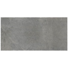 Settecento Proxi 137002 Grigio porcelain tile 48x96 cm, Italy, stone  - photo 1 - photo 1
