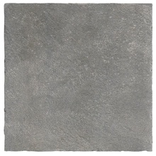 Settecento Proxi 137032 Grigio porcelain tile 32x32 cm, Italy, stone  - photo 1 - photo 1