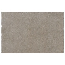 Settecento Proxi 137054 Tortora Grip porcelain tile 32x48 cm, Italy, stone  - photo 1 - photo 1