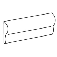 Settecento Proxi 13734 Tortora London curtain rod 5x10 cm, Italy - photo 1 - photo 1
