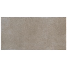Settecento Proxi 137004 Tortora porcelain tile 48x96 cm, Italy, stone  - photo 1 - photo 1