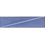 Settecento Pulse С000566071 154214_PulseAzure7,6*30,5 porcelain tile 7,6x30,5 cm, Italy - photo 1 Settecento Pulse С000566071 154214_PulseAzure7,6*30,5 porcelain tile 7,6x30,5 cm, Italy - photo 1