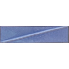 Settecento Pulse С000566071 154214_PulseAzure7,6*30,5 keramisch graniet 7,6x30,5 cm, Italië - foto 1 - foto 1
