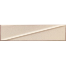 Settecento Pulse С000566068 154211_PulseDune7,6*30,5 keramisch graniet 7,6x30,5 cm, Italië - foto 1 - foto 1