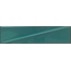 Settecento Pulse С000566072 154215_PulseEmerald7,6*30,5 gres porcelanowy 7,6x30,5 cm, Włochy - zdjęcie 1 Settecento Pulse С000566072 154215_PulseEmerald7,6*30,5 gres porcelanowy 7,6x30,5 cm, Włochy - zdjęcie 1
