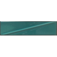 Settecento Pulse С000566072 154215_PulseEmerald7,6*30,5 keramisch graniet 7,6x30,5 cm, Italië - foto 1 - foto 1