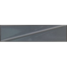 Settecento Pulse С000566070 154213_PulseGray7,6*30,5 keramisch graniet 7,6x30,5 cm, Italië - foto 1 - foto 1
