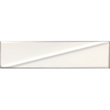 Settecento Pulse С000566067 154210_PulseIce7,6*30,5 keramisch graniet 7,6x30,5 cm, Italië - foto 1 - foto 1