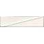 Settecento Pulse С000566067 154210_PulseIce7,6*30,5 porcelain tile 7,6x30,5 cm, Italy - photo 1