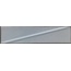 Settecento Pulse С000566069 154212_PulseMisty7,6*30,5 porcelain tile 7,6x30,5 cm, Italy - photo 1