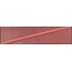Settecento Pulse С000566073 154216_PulseRuby7,6*30,5 porcelain tile 7,6x30,5 cm, Italy - photo 1