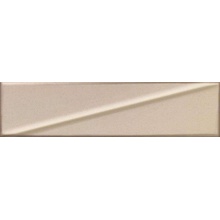 Settecento Pulse 154211 Dune Decoratie 7,6x30,5 cm, Italië - foto 1 - foto 1