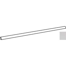 Settecento Pulse 15420 Ice Quarter Round Speciaal element 1,2x30,5 cm, Italië - foto 1 - foto 1